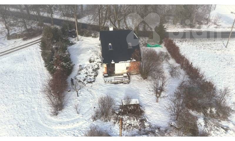 Ostatní, Skelná Huť, Protivanov, 160 m²