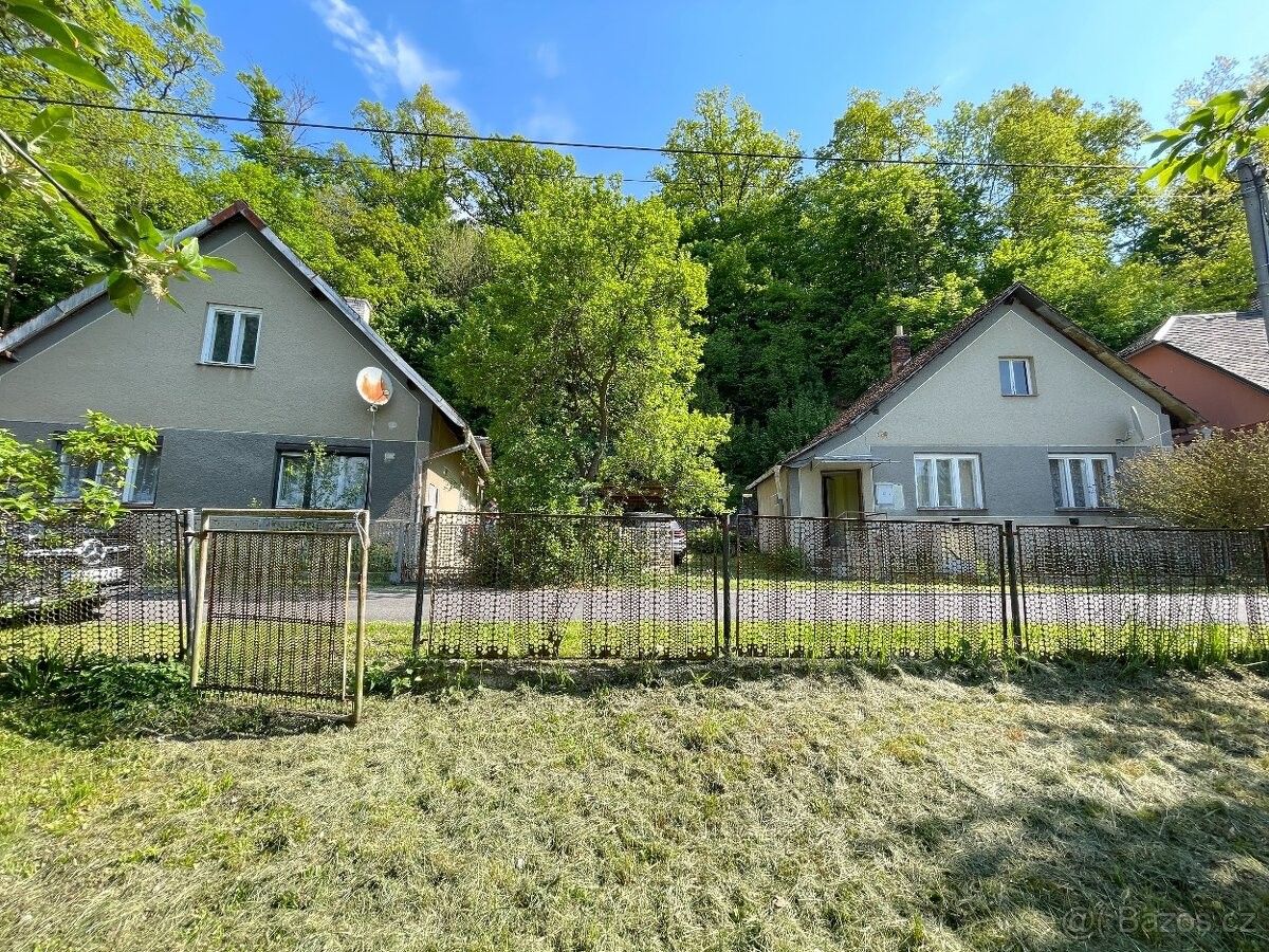 Ostatní, Zábřeh, 789 01, 898 m²