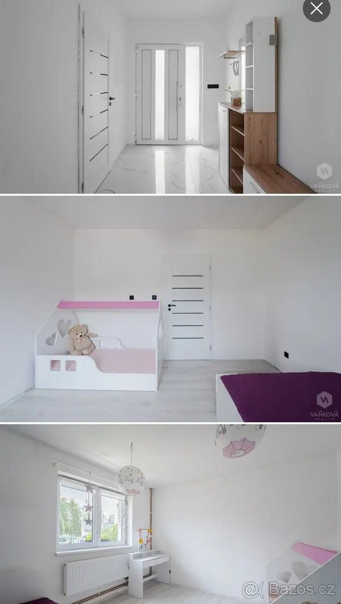 Prodej dům - Dubnice pod Ralskem, 471 26, 999 m²