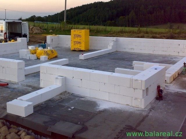 Zahrady, Určice, 1 236 m²