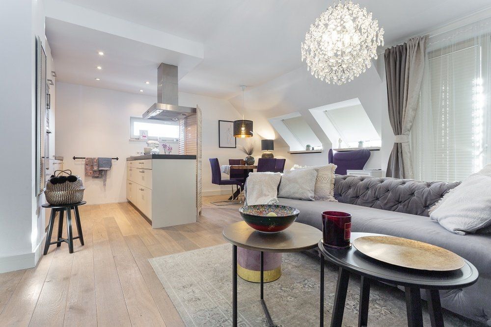 3+kk, Praha 9, Praha, 144 m²