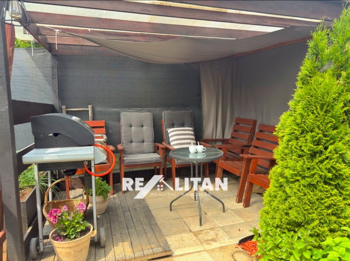 Ostatní, Zdounky, 768 02, 132 m²