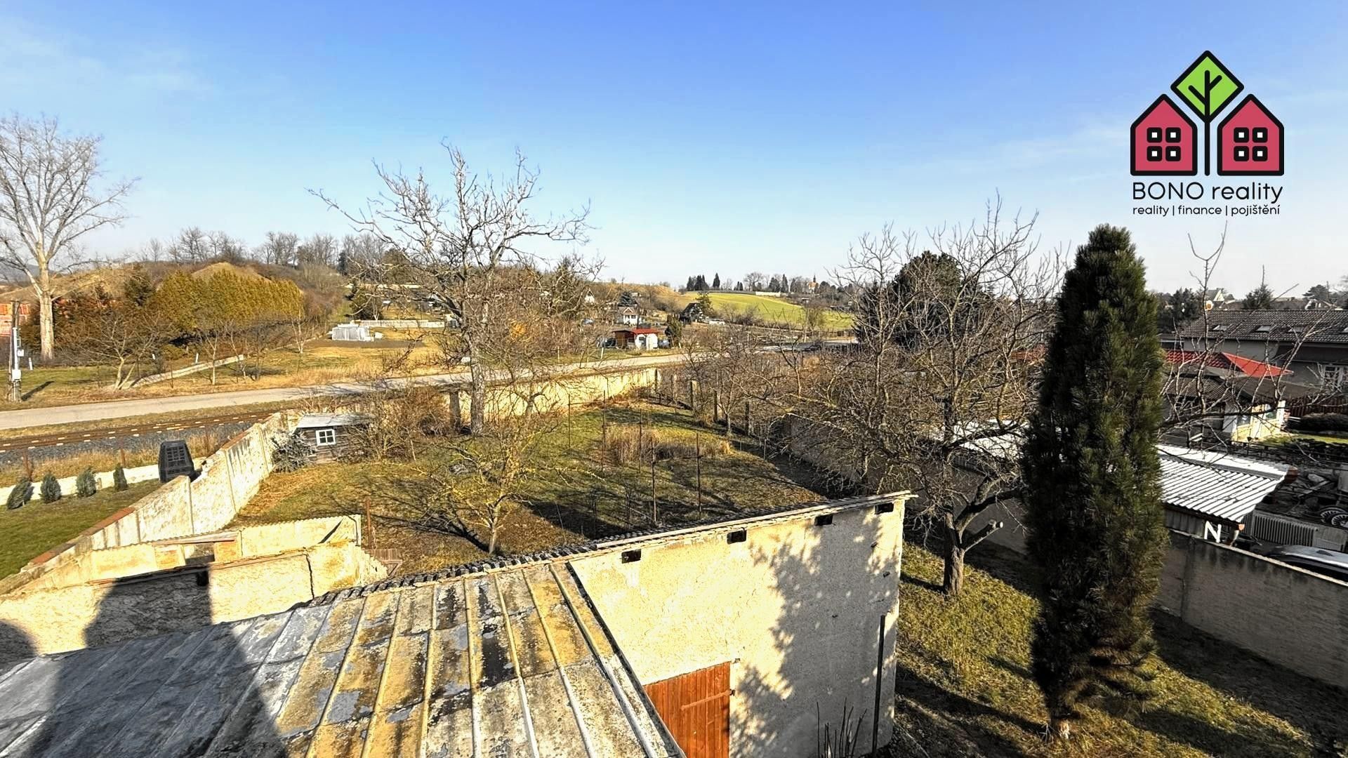 Prodej rodinný dům - Fügnerova, Libochovice, 178 m²