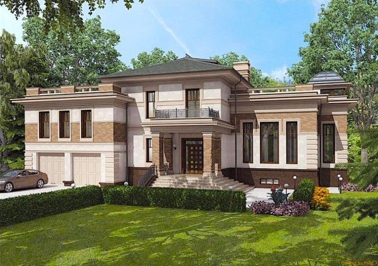 Prodej pozemek pro bydlení - Troja, 1 191 m²