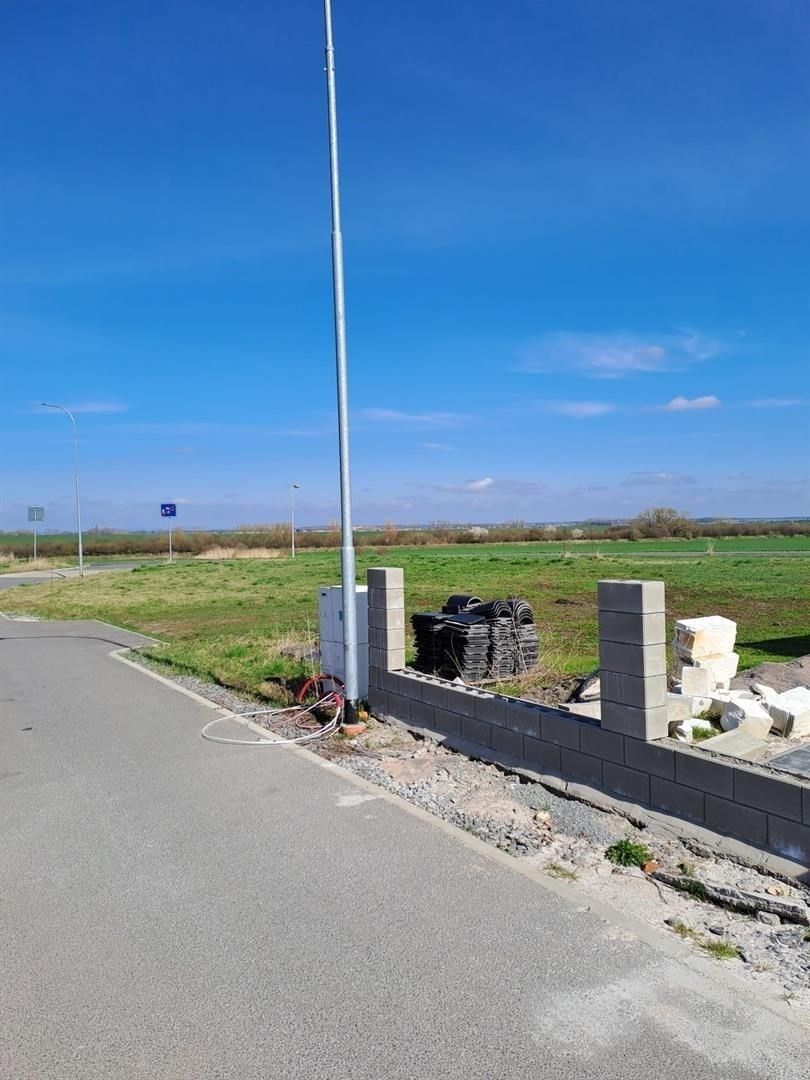 Pozemky pro bydlení, Poděbrady, 984 m²