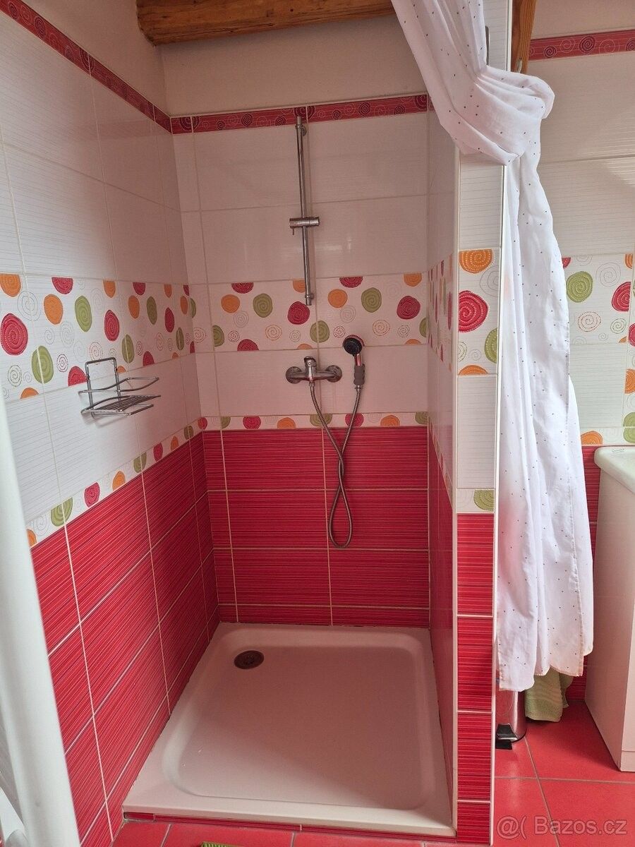 Ostatní, Kroměříž, 767 01