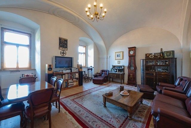 Ostatní, Uherčice u Znojma, 671 07, 180 m²