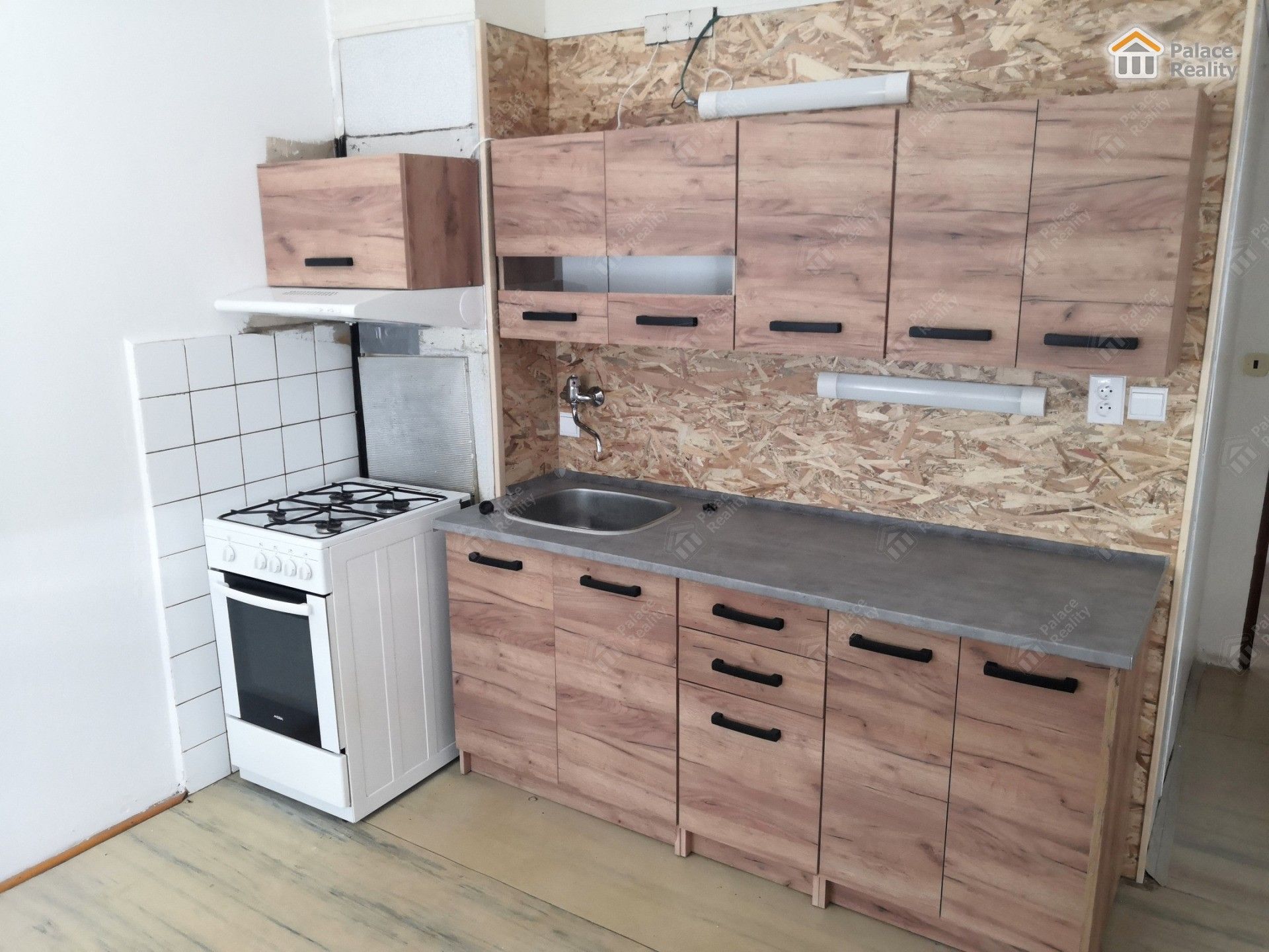 3+1, Jungmannova, Hradec Králové, 75 m²