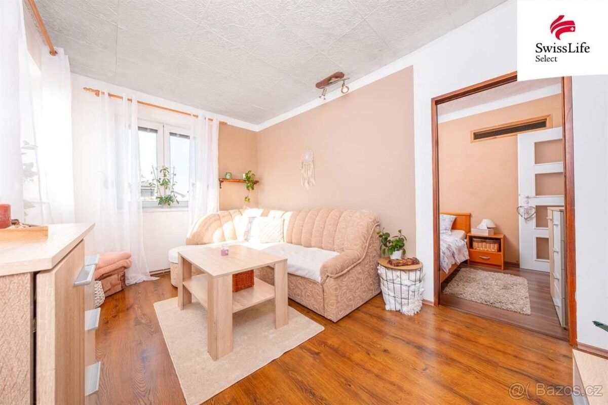 Prodej dům - Choltice, 533 61, 155 m²