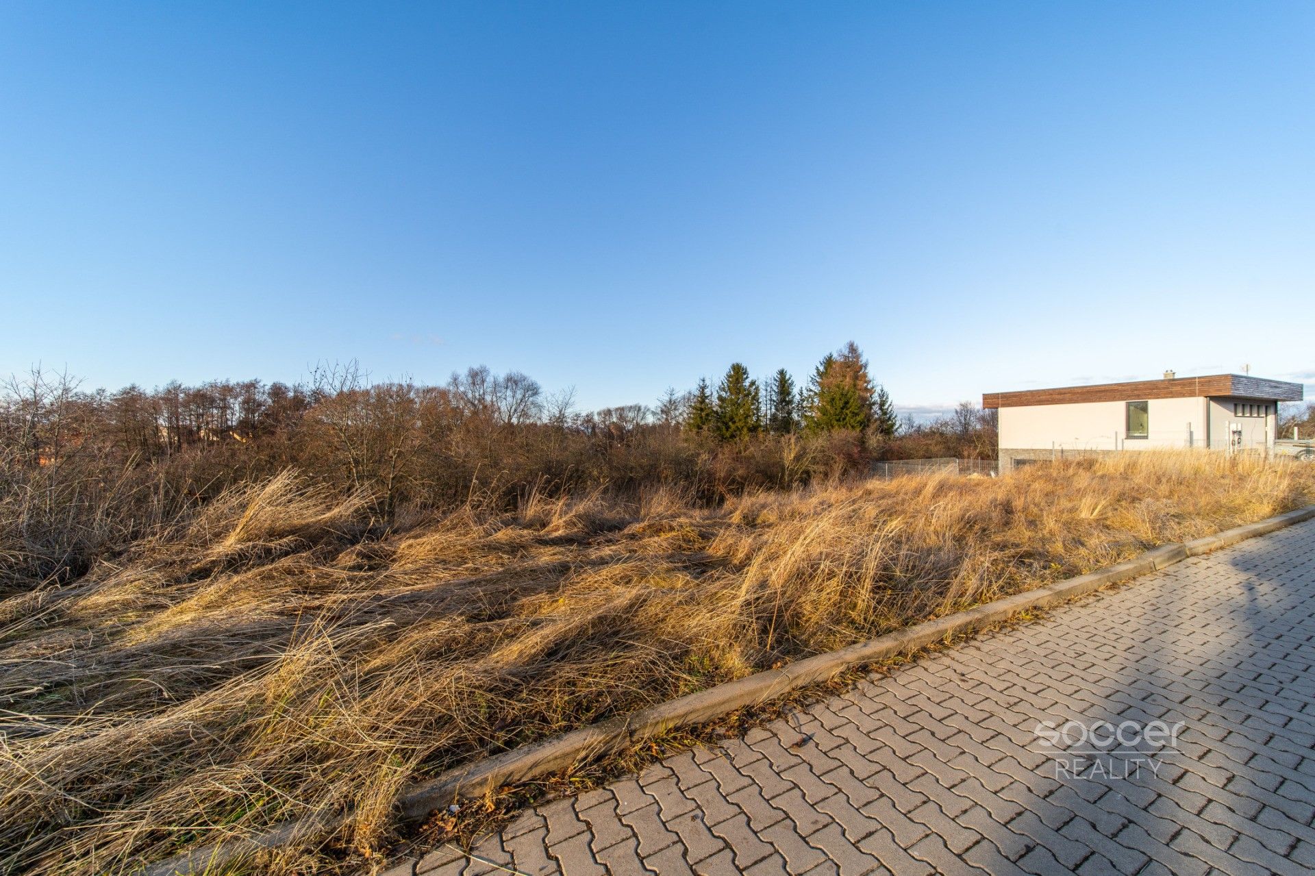 Pozemky pro bydlení, Nad Roklí,Dobrovíz,Dobrovíz, 900 m²