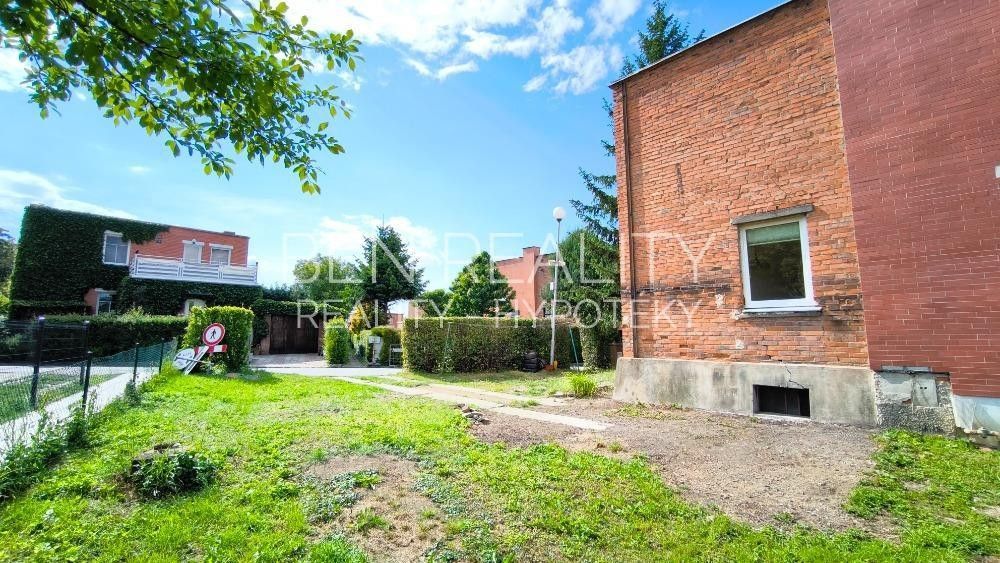 Prodej dům - Zlín, 760 01, 250 m²