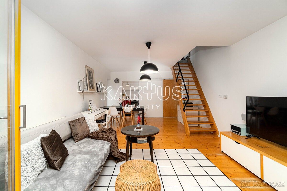 Ostatní, Ostrava, 725 26, 97 m²