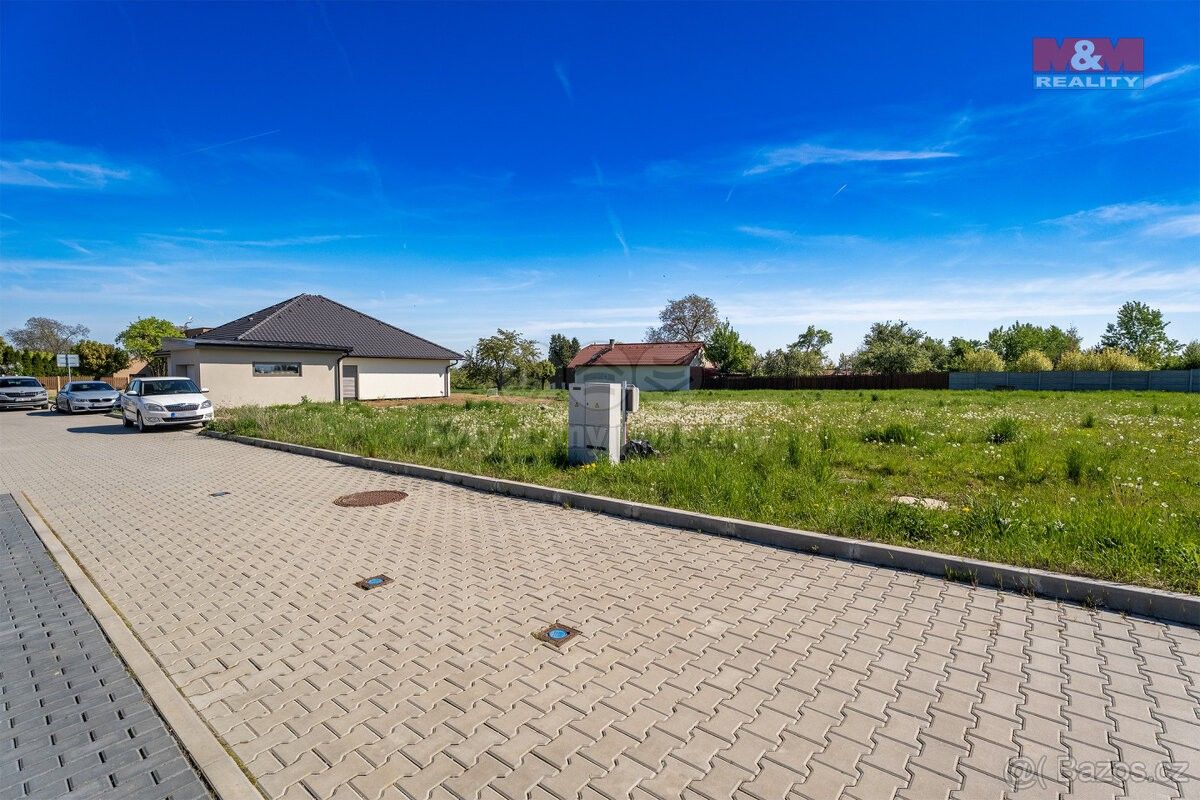 Ostatní, Brodce nad Jizerou, 294 73, 600 m²
