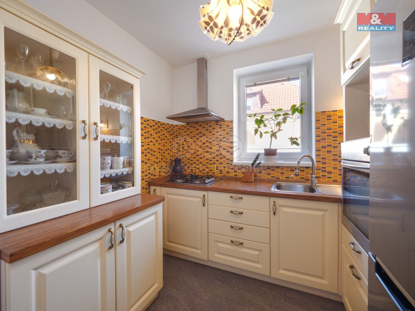 Prodej rodinný dům - Vycpálkova, Praha, 160 m²