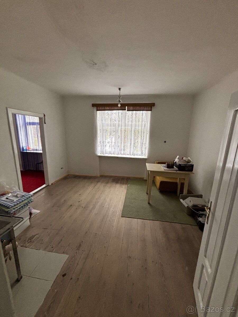 Prodej dům - Lipník u Hrotovic, 675 52, 120 m²