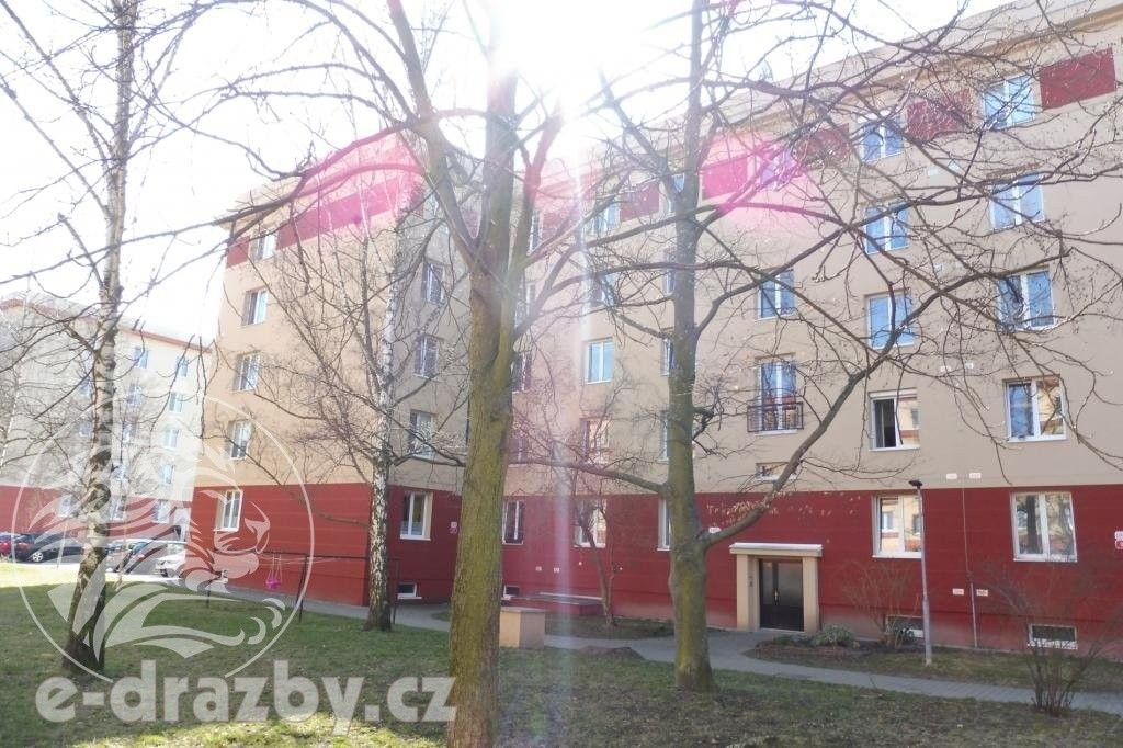 6+kk a více, Francouzská třída, Plzeň, 133 m²