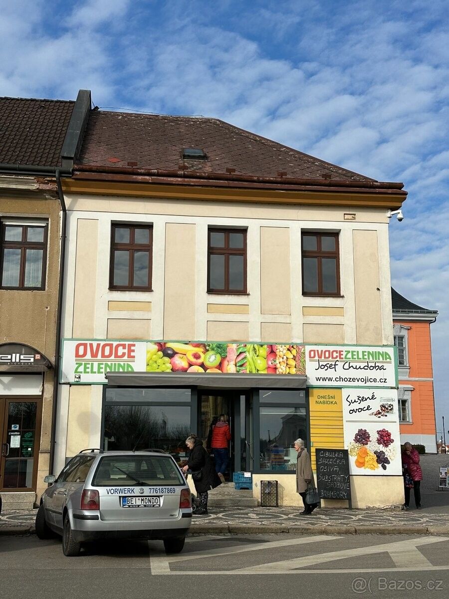 Ostatní, Lomnice nad Popelkou, 512 51