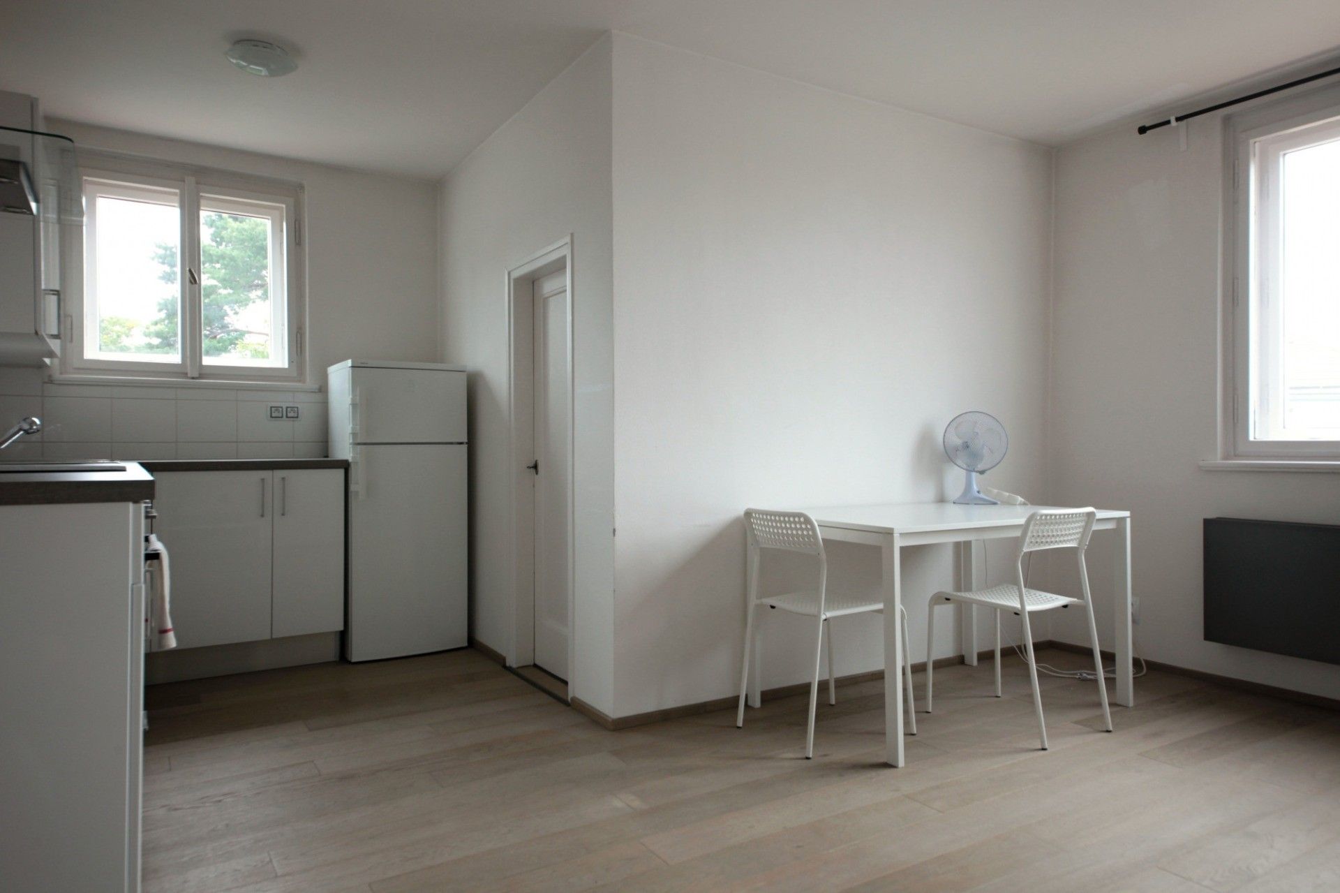 Prodej byt 2+kk - Irkutská, Praha, 70 m²