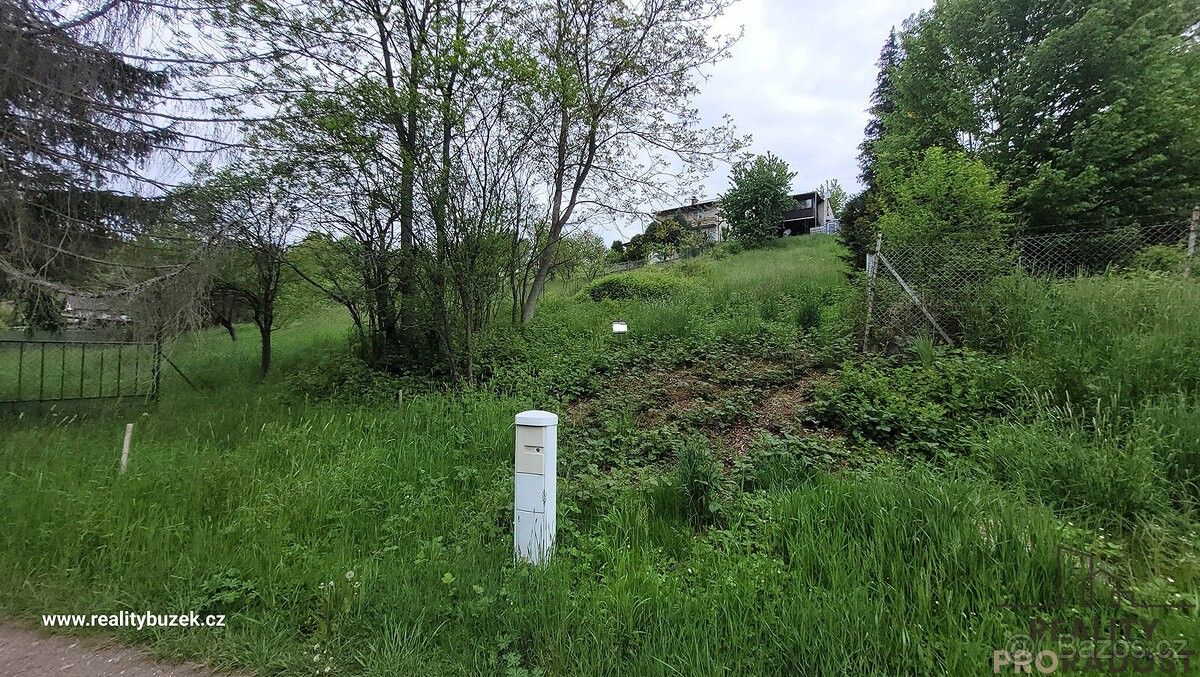 Ostatní, Ptení, 798 43, 571 m²
