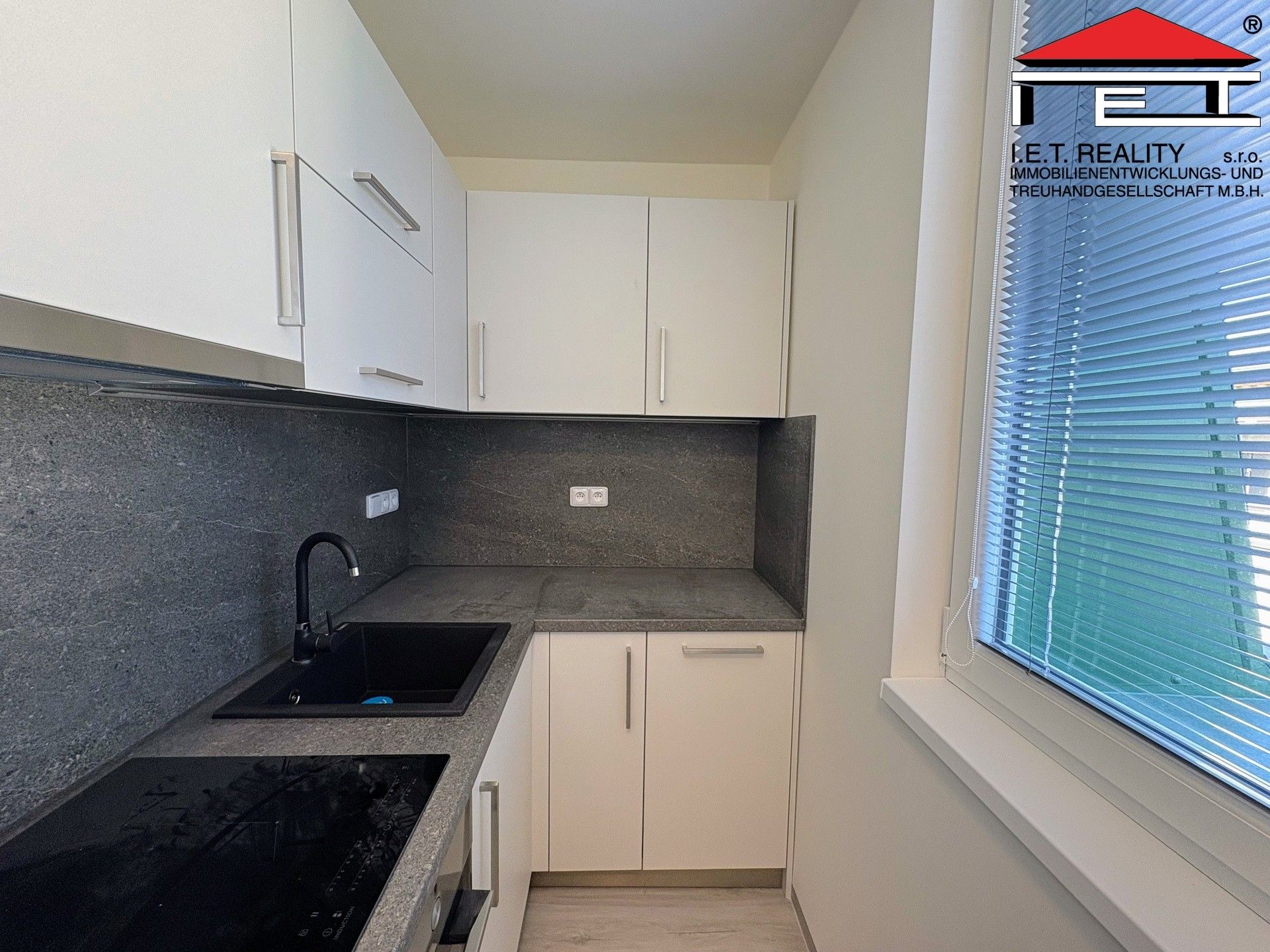 2+1, Sukova, Brno, 37 m²