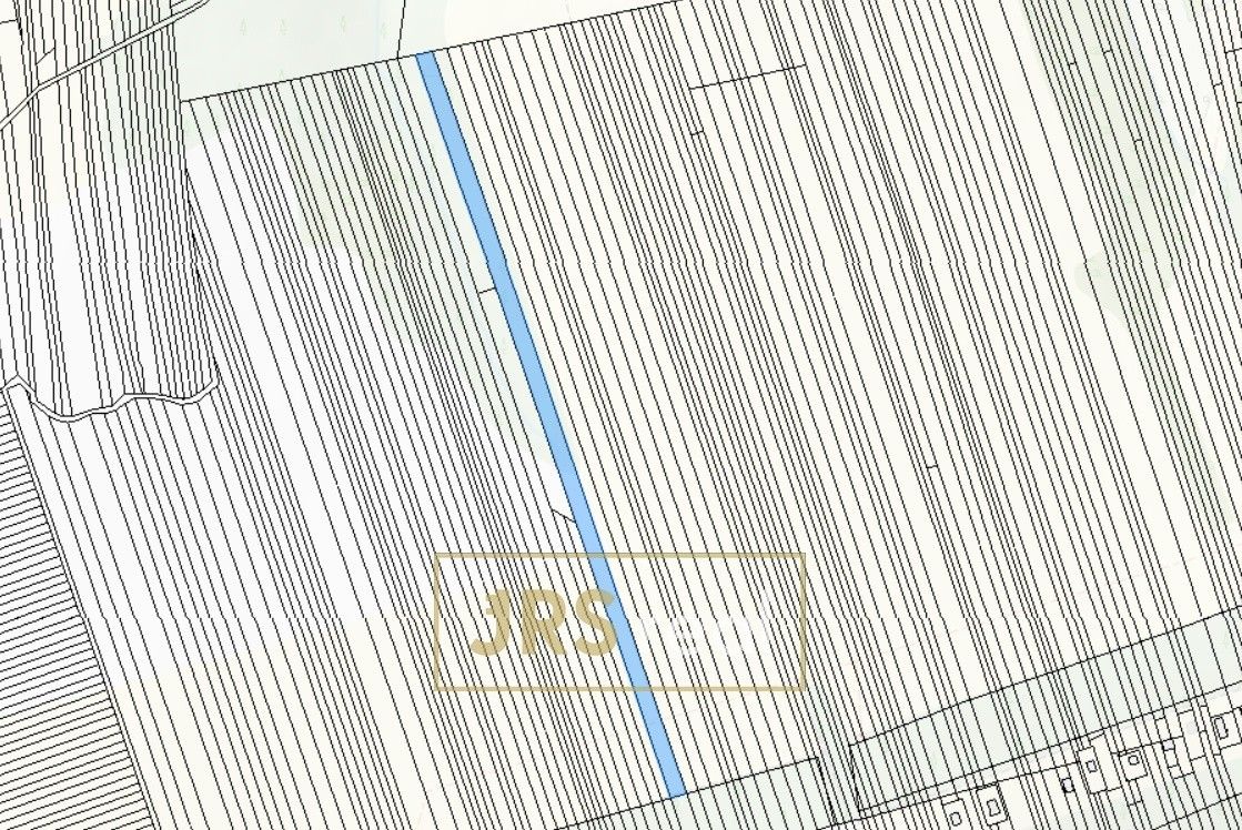 Prodej zemědělský pozemek - Kněždub, 696 64, 7 019 m²