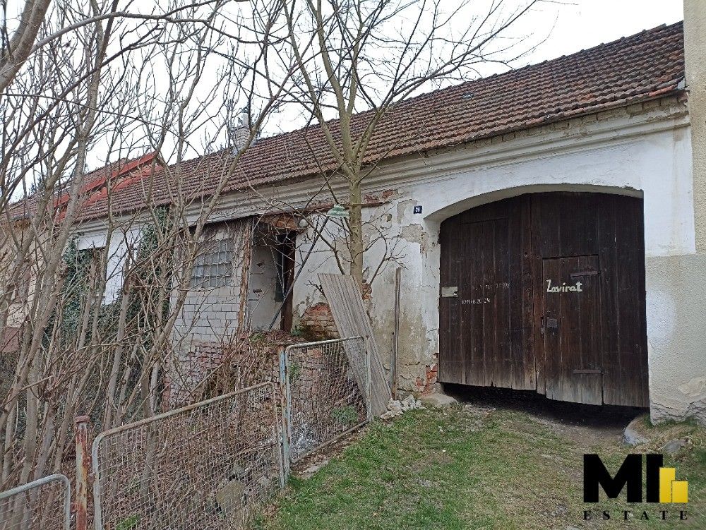 Ostatní, Kladky, 798 54, 90 m²