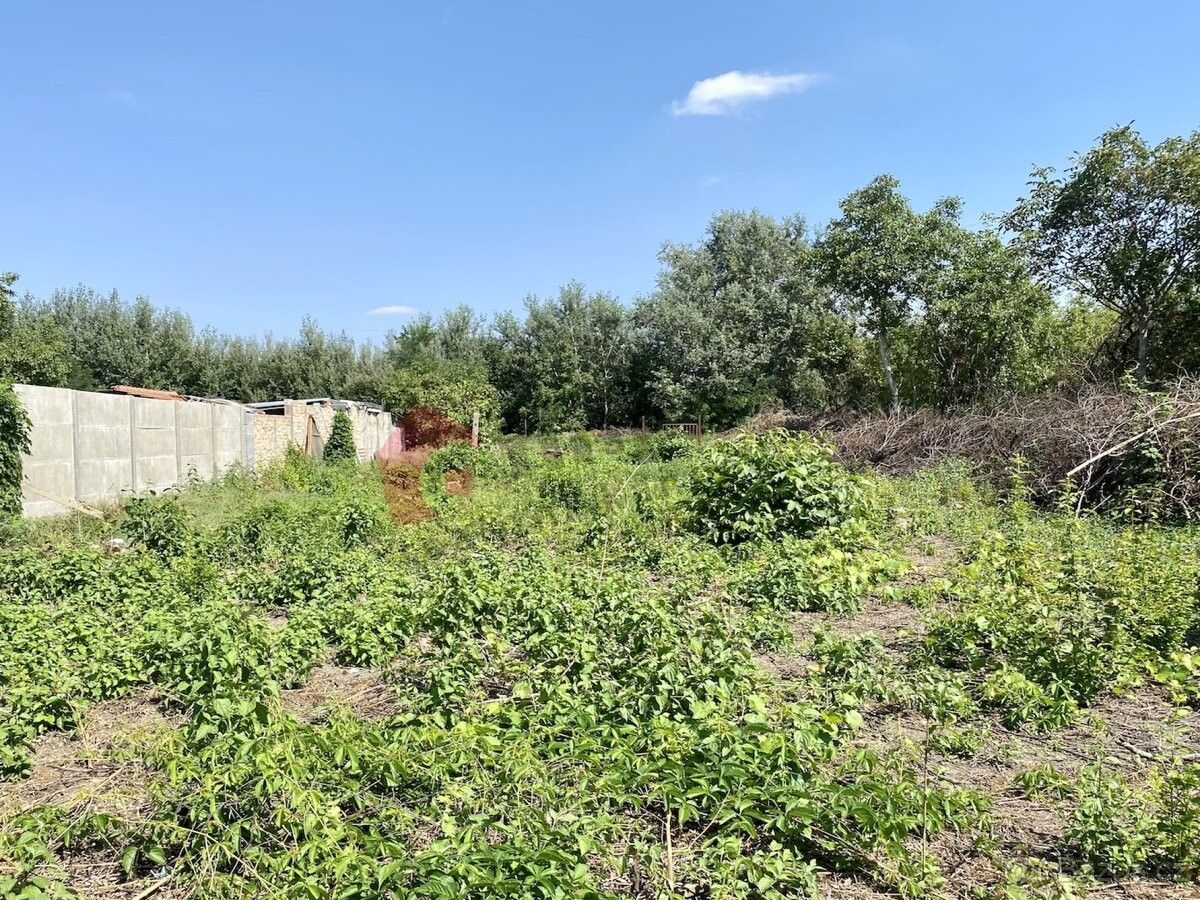 Zahrady, Břeclav, 690 02, 80 m²