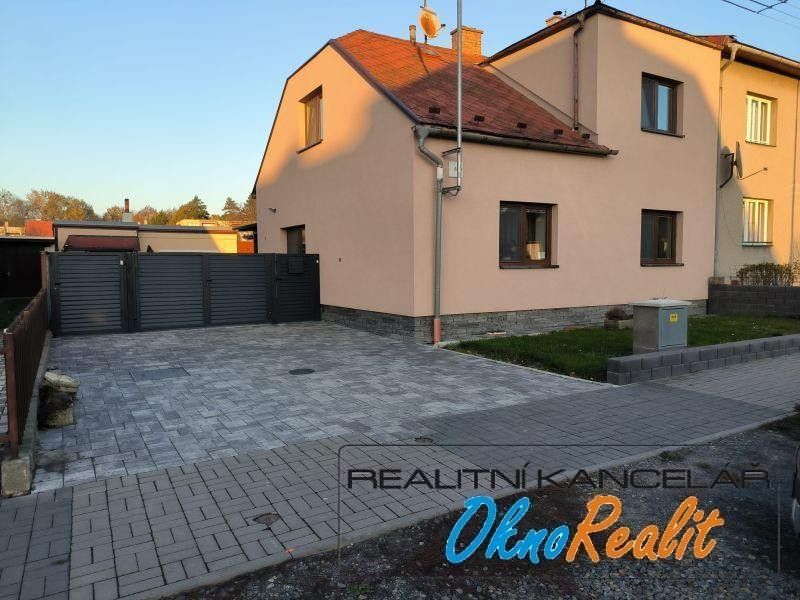 Ostatní, Lipnická, Bystřice pod Hostýnem, 550 m²