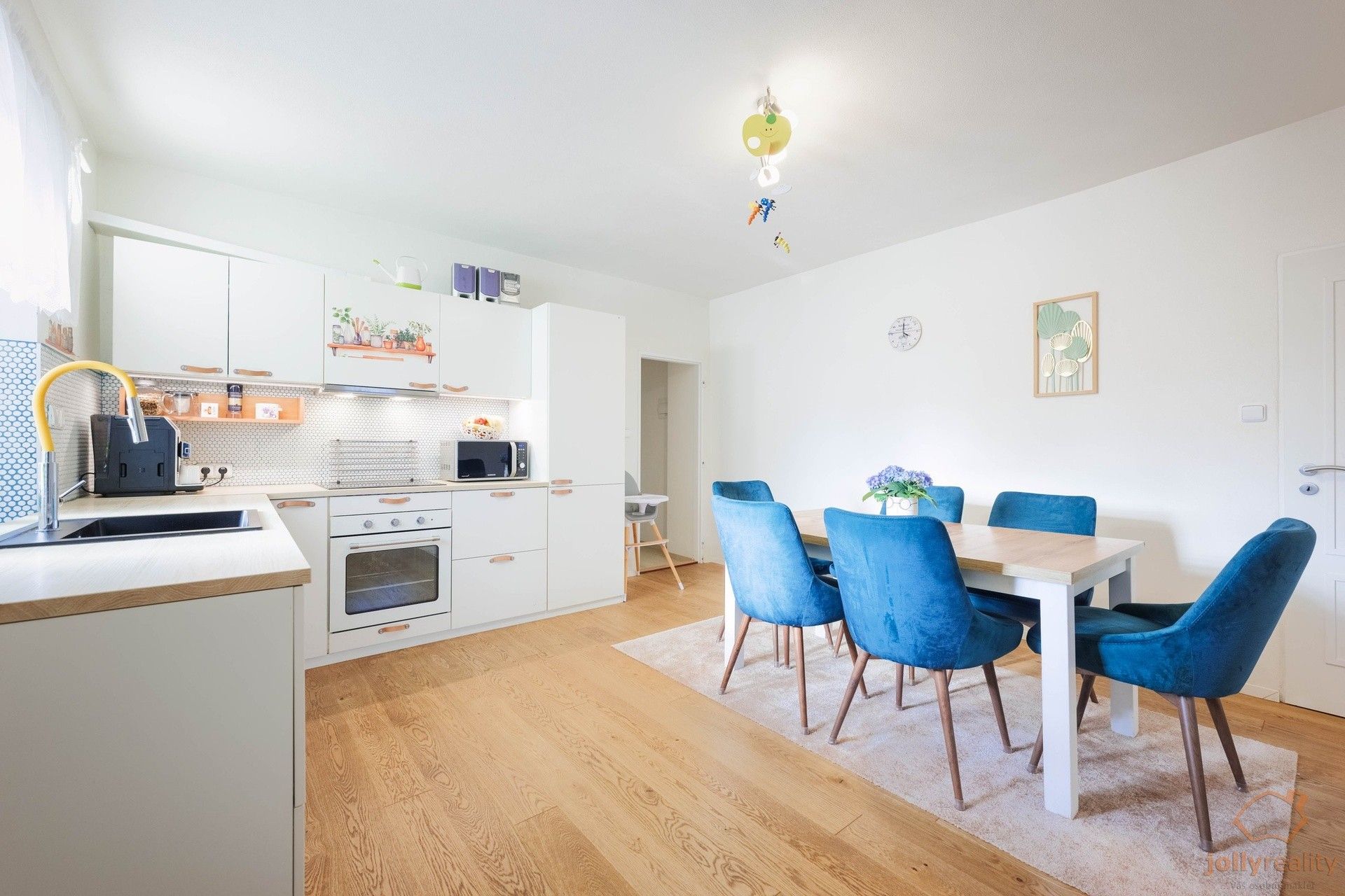 Prodej rodinný dům - Brněnská, Vyškov, 221 m²