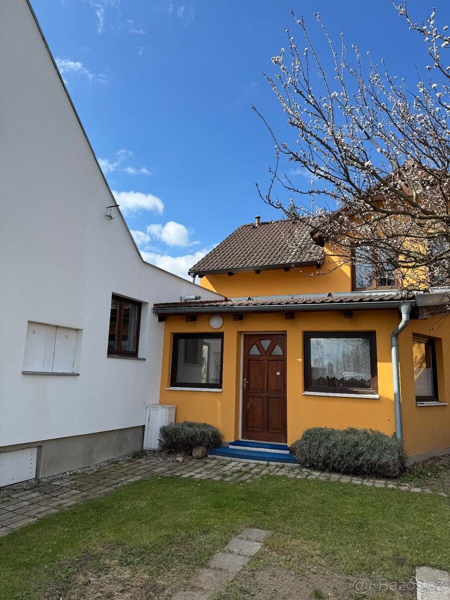 Ostatní, Středokluky, 252 68