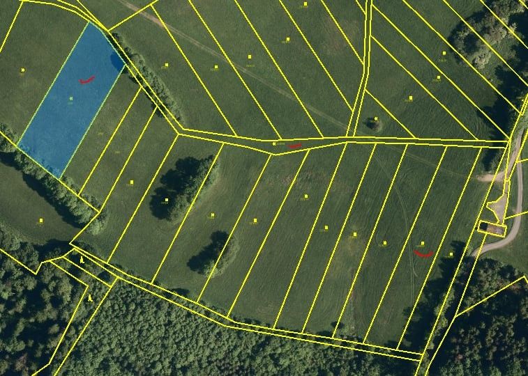 Ostatní, Ostrava, 720 00, 4 766 m²