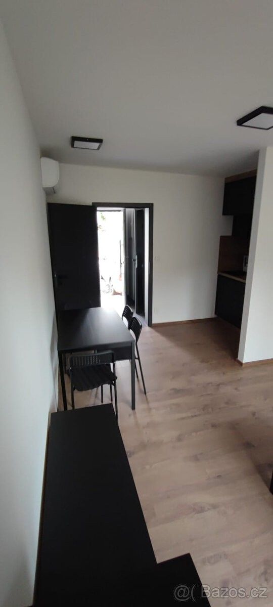 1+kk, Říčany u Prahy, 251 01, 23 m²