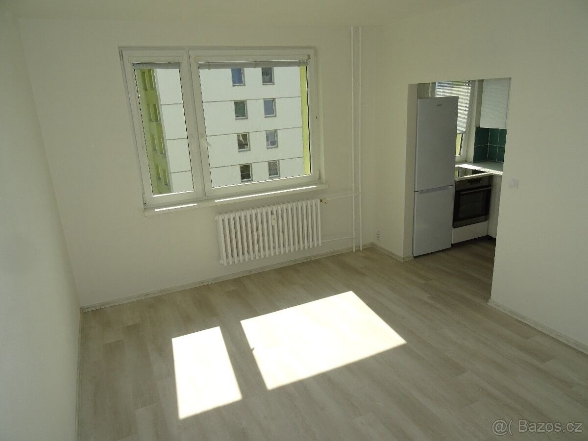 2+1, Přerov, 750 02, 2 m²
