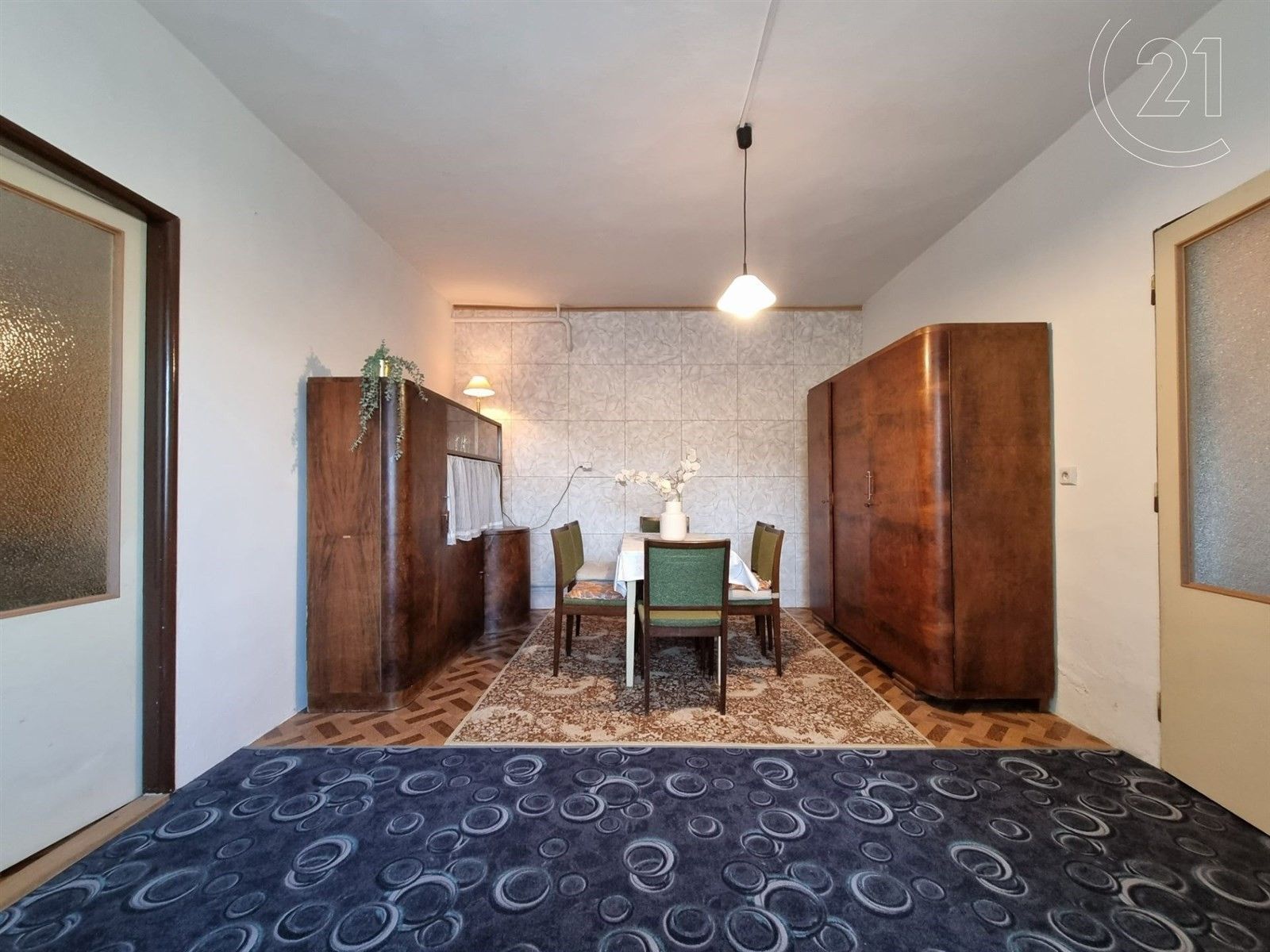 Ostatní, Lažany, 100 m²