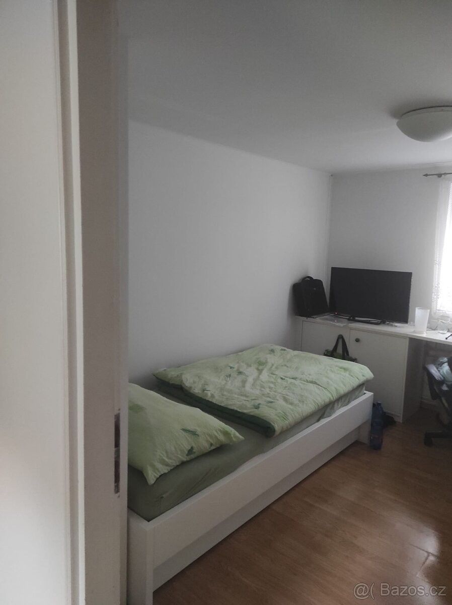 Ostatní, Říčany u Prahy, 251 01
