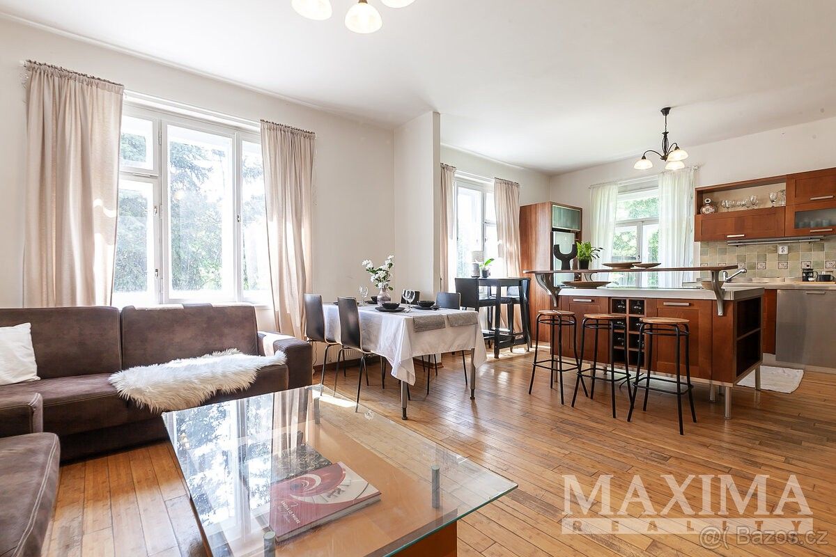 Prodej dům - Kladno, 272 01, 14 570 m²