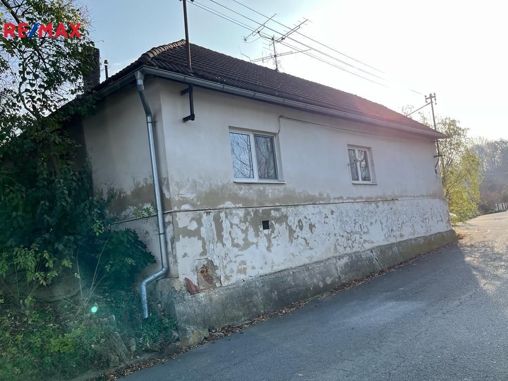 Ostatní, Babice, Kelč, 150 m²