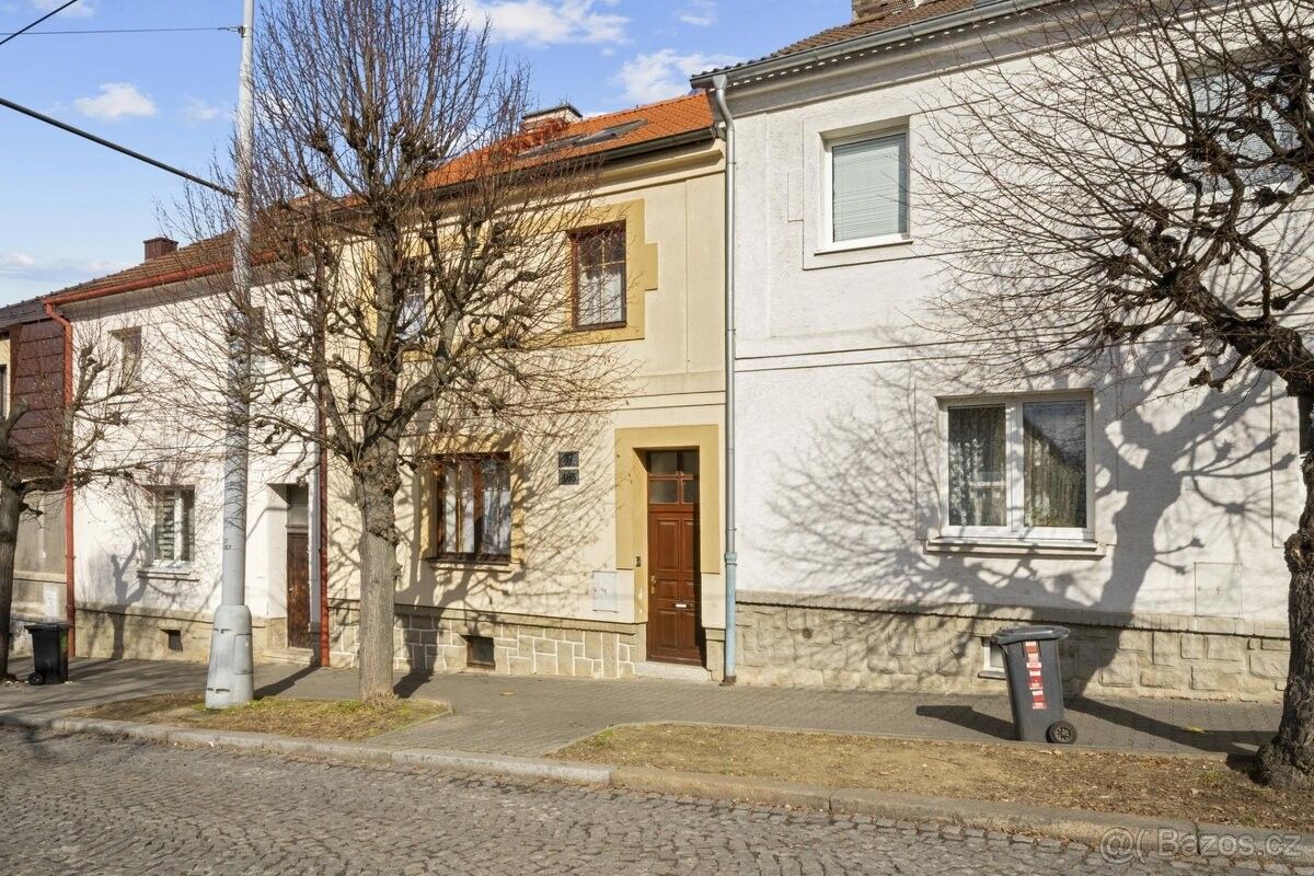 Ostatní, Plzeň, 312 00, 180 m²
