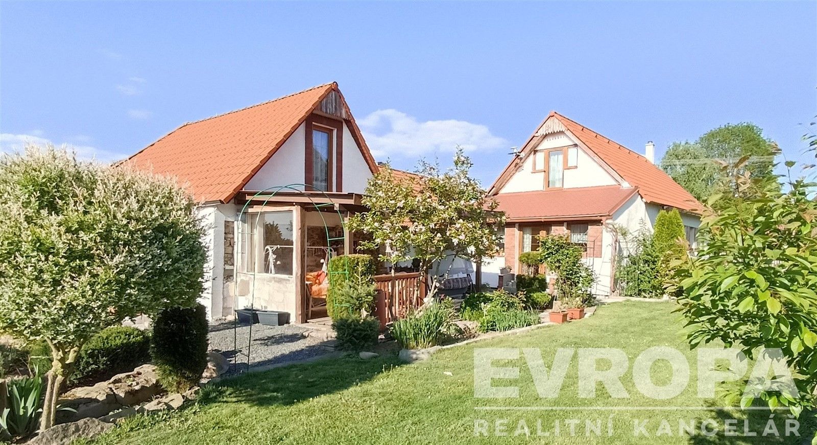 Ostatní, Kozlovice, 176 m²