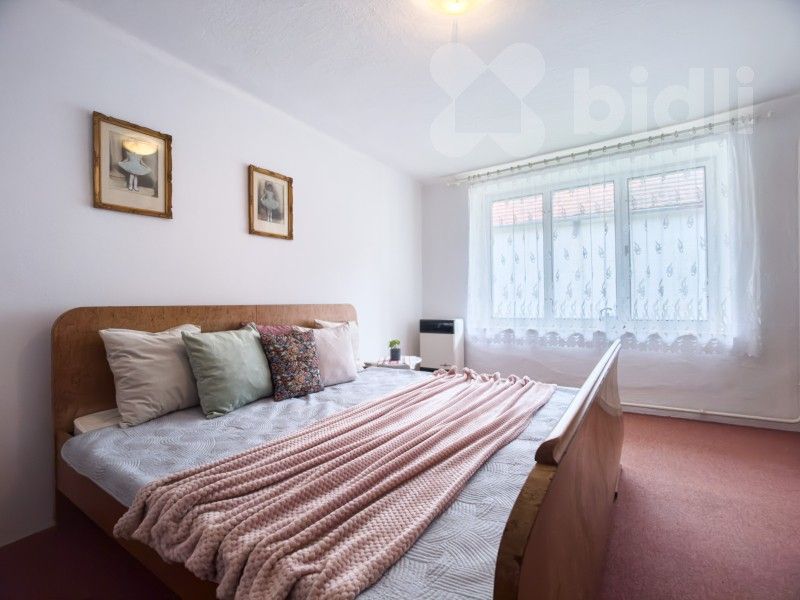 Ostatní, V Hliníku, Dolní Bukovsko, 171 m²