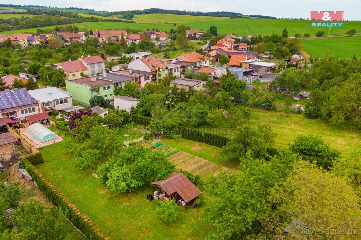 Ostatní, Otaslavice, 798 06, 484 m²