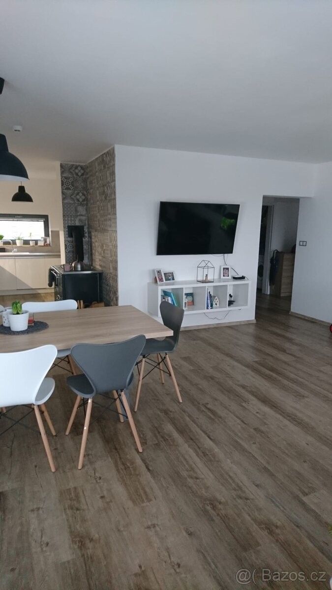 Prodej dům - Třeboň, 379 01, 130 m²