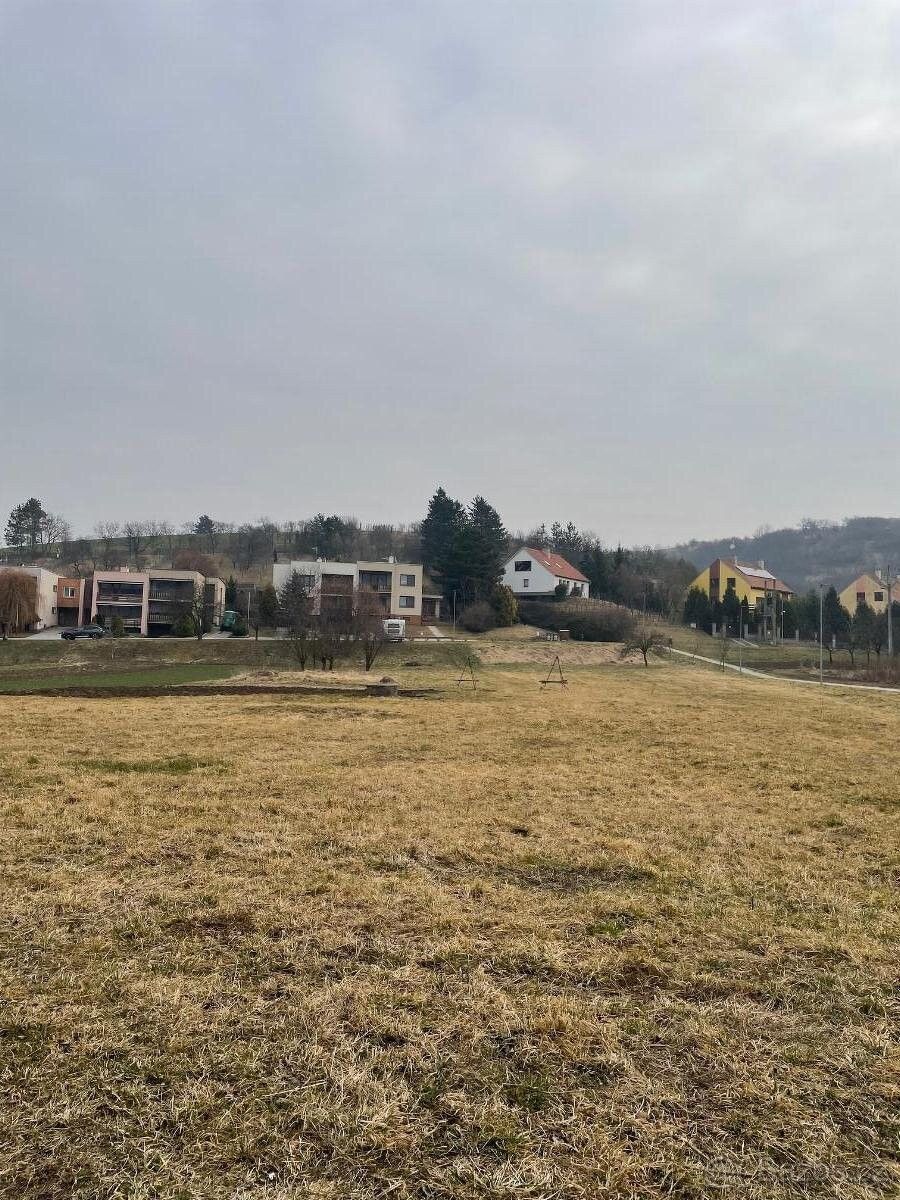 Pozemky pro bydlení, Otnice, 683 54, 920 m²