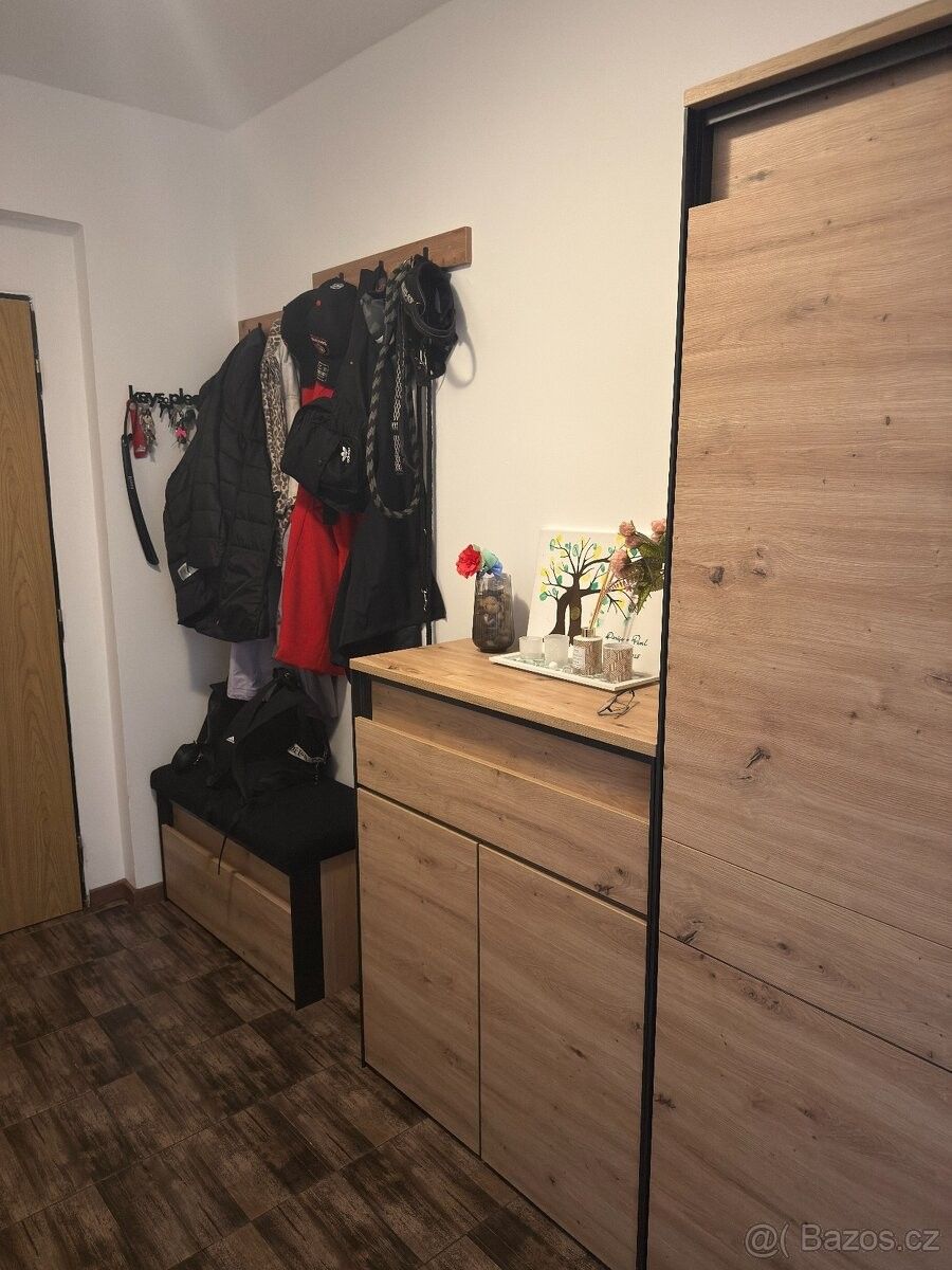 Prodej byt 2+1 - Mladá Boleslav, 293 01, 68 m²