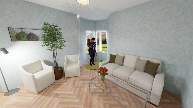Prodej dům - Český Krumlov, 381 01, 162 m²