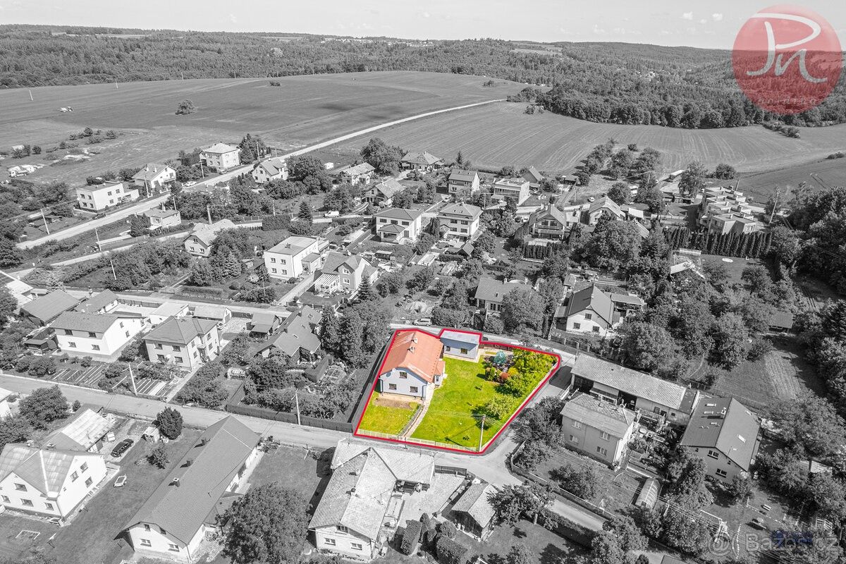 Ostatní, Kyjovice, 747 68, 389 m²