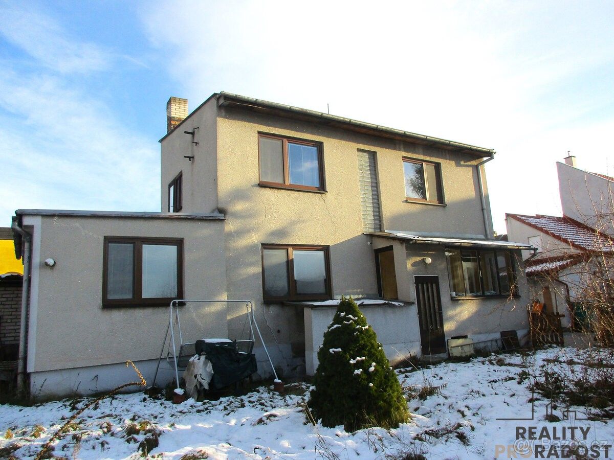 Ostatní, Bzenec, 696 81, 521 m²