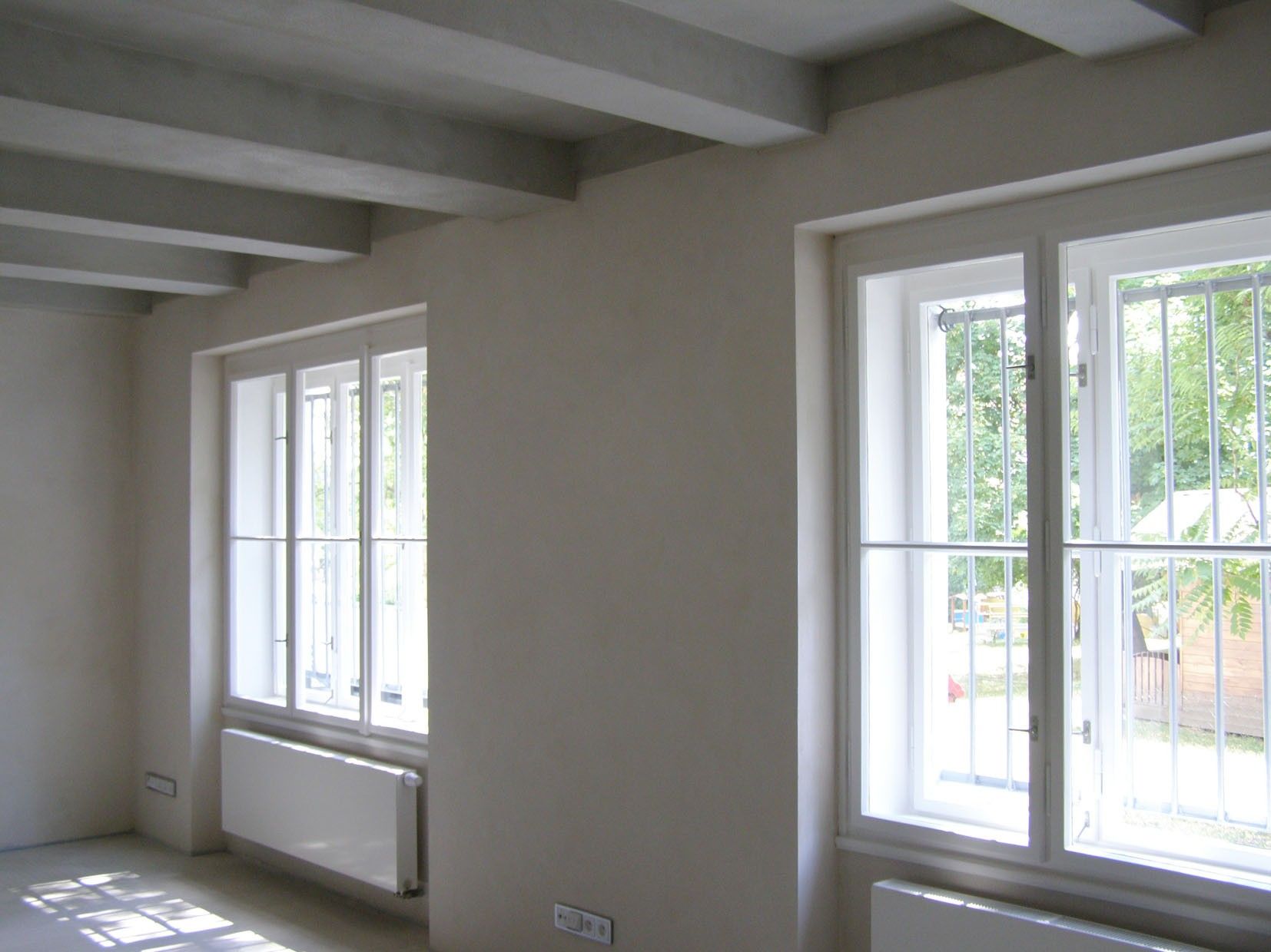 3+kk, Žateckých, Praha, 109 m²