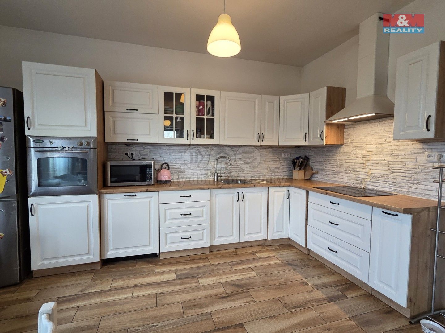 Prodej rodinný dům - Ve svahu, Doubravčice, 59 m²
