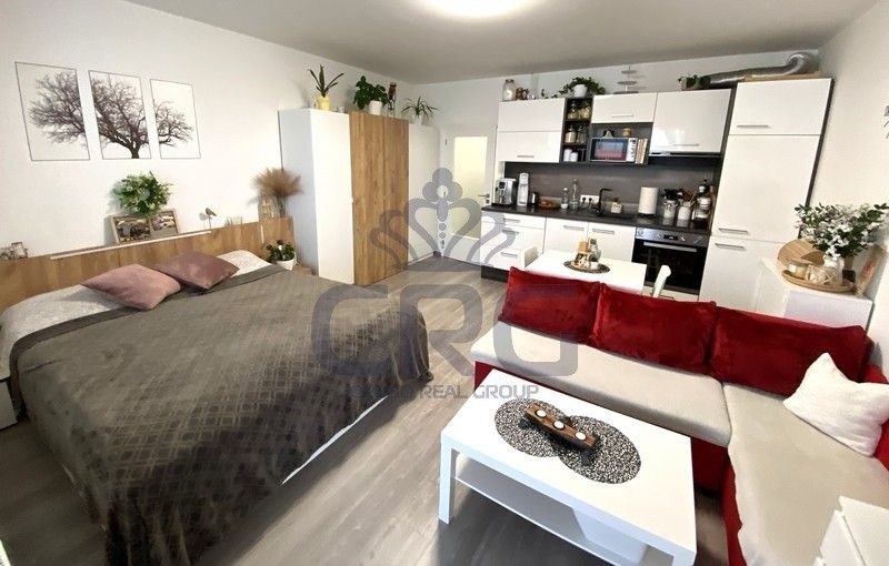 Ostatní, Slavkov u Brna, 684 01, 39 m²